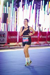 BIB: 
                            <button type="button" onclick="openModal(24572518)" class="btn btn-primary btn-sm float-right btn-popup" data-toggle="modal" data-target=".modal-high-quality">
                        <i class="fas fa-shopping-cart"></i> Add to Cart
                    </button>
                                            <button type="button" onclick="isThisMe(24572518, true)" class="btn btn-success btn-sm float-right btn-popup btn-isme hidden" data-toggle="tooltip" data-placement="bottom" title="นี่คือรูปของคุณใช่ไหม คลิกที่นี่เพื่อเอาเข้าอัลบั้ม">
                        <i class="fas fa-plus"></i> Add to album
                    </button>
                    <button type="button" onclick="isThisMe(24572518, false)" class="btn btn-warning btn-sm float-right btn-popup btn-isnotme hidden">
                        <i class="fas fa-ban"></i> Remove from album
                    </button>